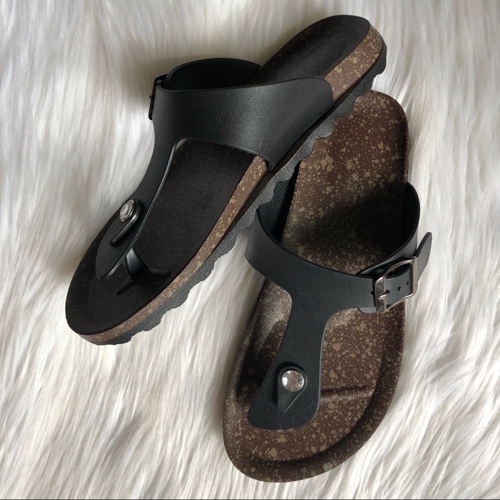 Women’s shoes size 7